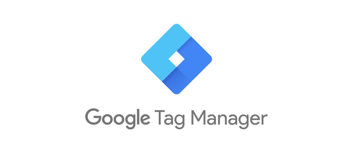 google tag manager marketing