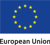 data driven tool europäische union