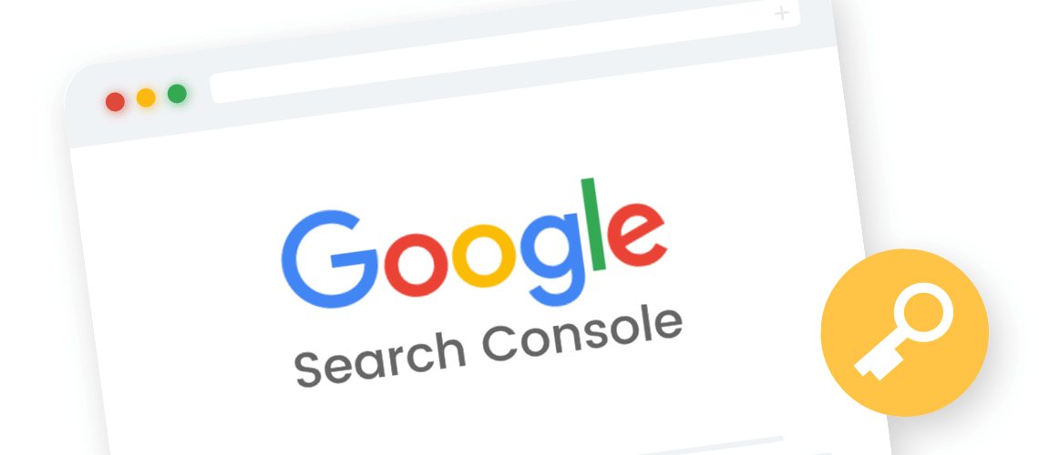 google search console administratorberechtigungen