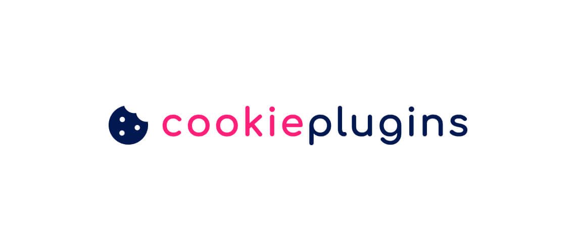 cookieplugins