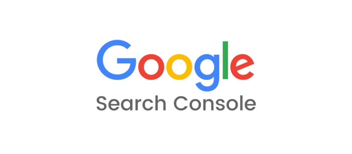 google search console marketing